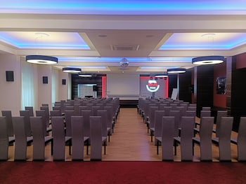 hotel soray