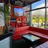 hotel soray