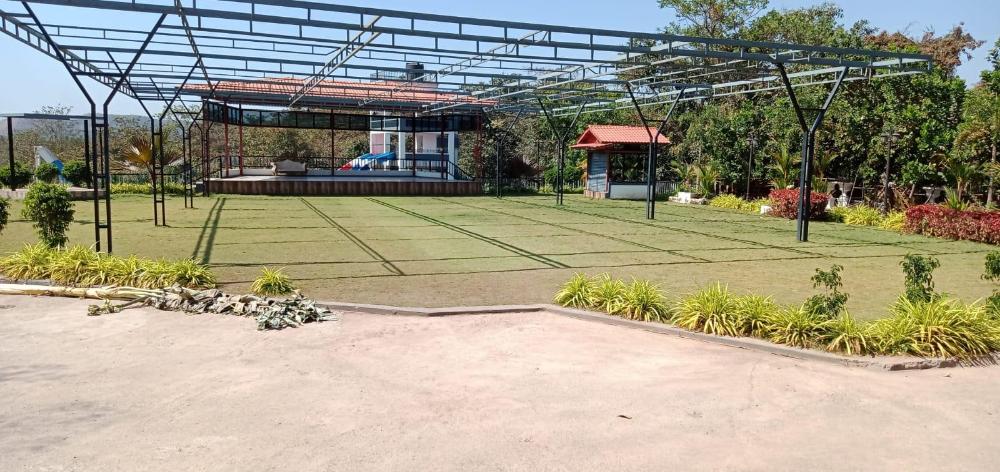 d star entertainment water parkandresort