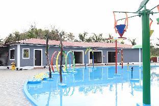 d star entertainment water parkandresort