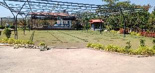 d star entertainment water parkandresort