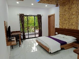 d star entertainment water parkandresort