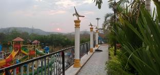 d star entertainment water parkandresort