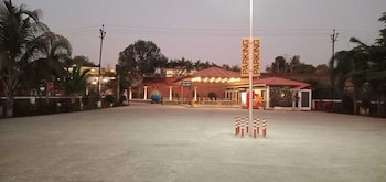 d star entertainment water parkandresort