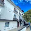 villavicencio