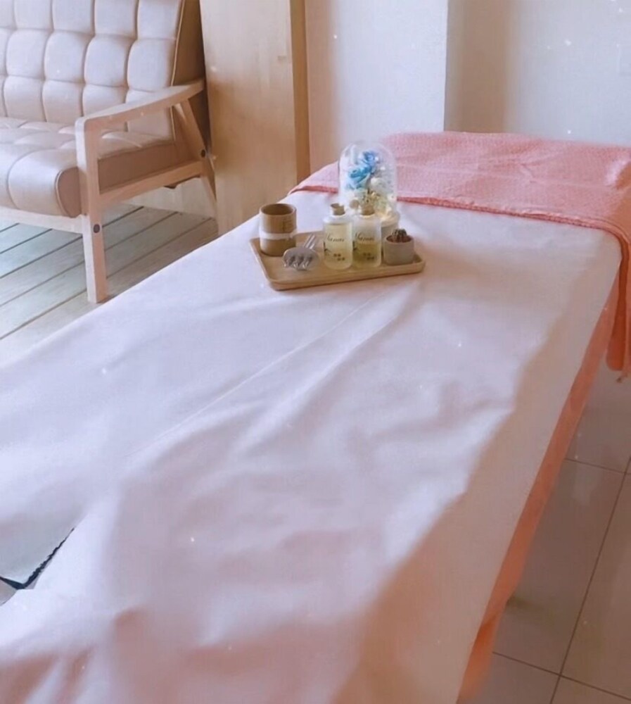 happienss sea surfing bandb