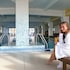 septimia hotels and spa resort