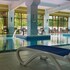 septimia hotels and spa resort
