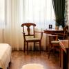septimia hotels and spa resort