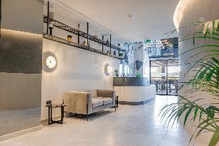 the londoner hotel sliema