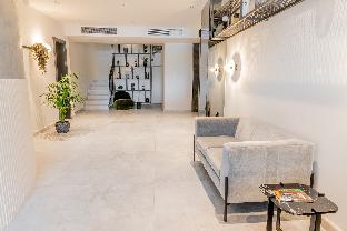 the londoner hotel sliema