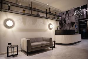 the londoner hotel sliema