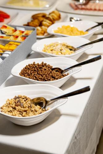 the londoner hotel sliema