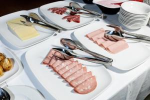 the londoner hotel sliema