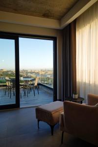 the londoner hotel sliema