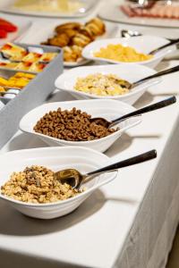 the londoner hotel sliema