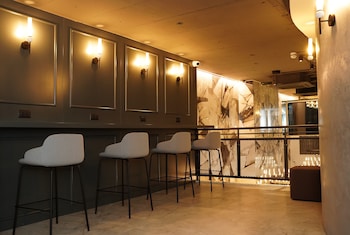 the londoner hotel sliema