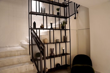 the londoner hotel sliema