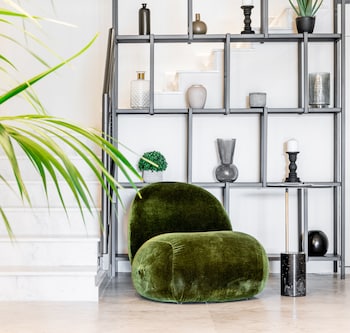 the londoner hotel sliema