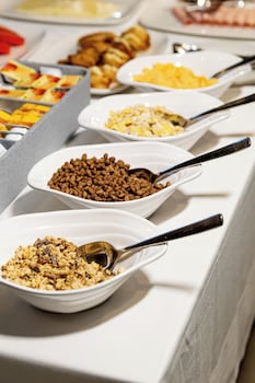 the londoner hotel sliema