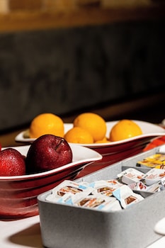 the londoner hotel sliema