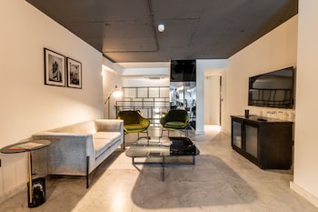 the londoner hotel sliema