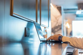 the londoner hotel sliema