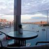 the londoner hotel sliema