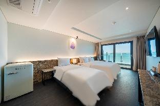 hotel zite siheung