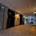 hotel zite siheung