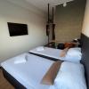 ring sport hostel