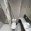 ring sport hostel