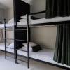 ring sport hostel