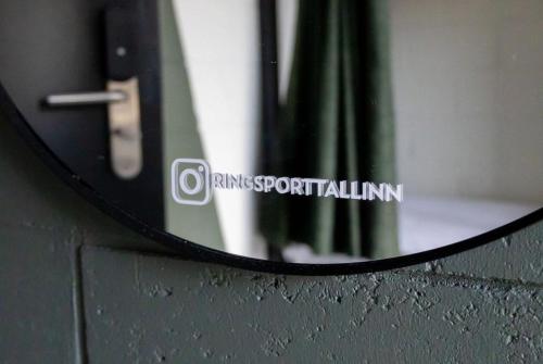 ring sport hostel
