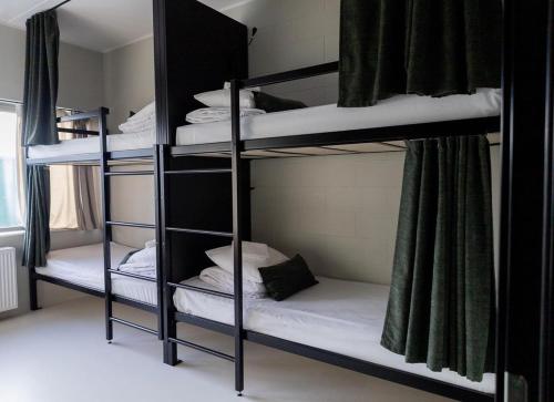 ring sport hostel