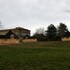 les cabanes du grand nord