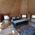 les cabanes du grand nord