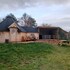 les cabanes du grand nord
