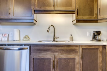 globalstay brand new house in port elgin