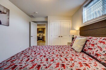 globalstay brand new house in port elgin