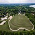 globalstay brand new house in port elgin