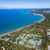 globalstay brand new house in port elgin