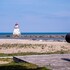 globalstay brand new house in port elgin