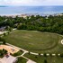 globalstay brand new house in port elgin