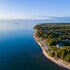 globalstay brand new house in port elgin