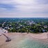 globalstay brand new house in port elgin