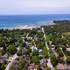 saugeen shores
