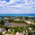 globalstay brand new house in port elgin