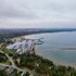 globalstay brand new house in port elgin