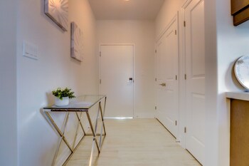 globalstay brand new house in port elgin